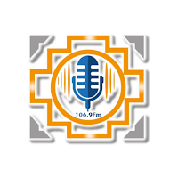 Radio Silveria stereo