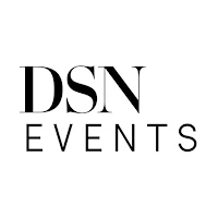 DSN Events