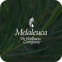 Melaleuca Events