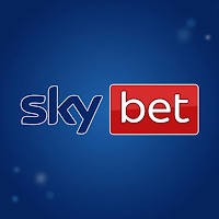 Sky Bet