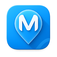 Madeals