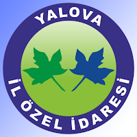 Yalova CBS