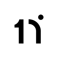 1 Infinite