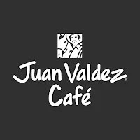 Juan Valdez Paraguay