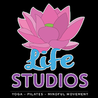 Life Studios Milton