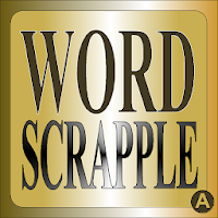 WordScrapple