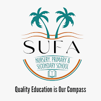 Sufa Schools