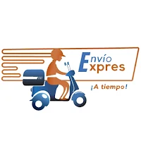 Envio Expres Negocio