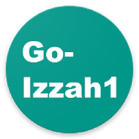 Go-Izzah 1