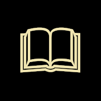 Bible - Bibles4Free.com