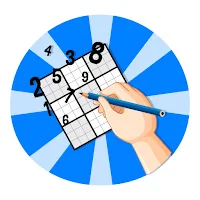 MYSudoku - Sudoku Puzzle Game
