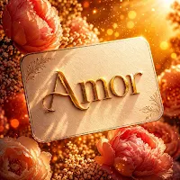 Cartas de Amor con IA