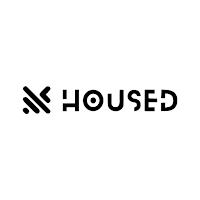 Housed