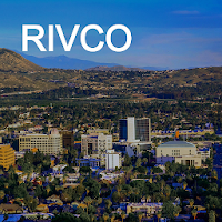RivCoMobile