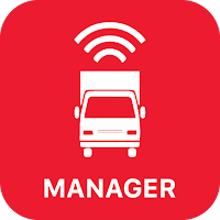 CETA Manager