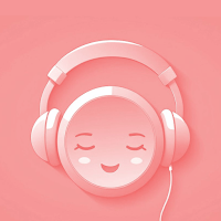 SleepSounds - Soothing Audio