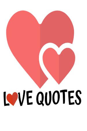 Valentines Day Quotes Screenshot 0