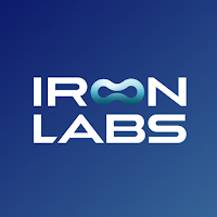 Iron Labs