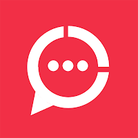 Twilapp - Twilio sms and calls