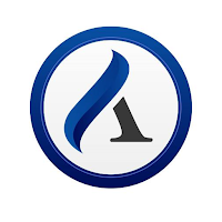 Academy Schoolمدارس الأكاديمية