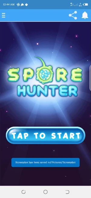 Gameverse Screenshot 2