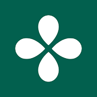 Zarity: Chronic Care Clinic