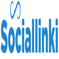 Sociallinki Lite réseau social
