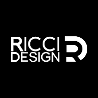 Ricci Design