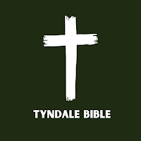 Tyndale Bible