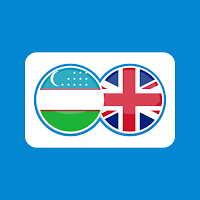 Uzbek English Translation