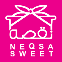 نقصة سويت | Neqsa sweet