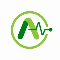 AutoPulse
