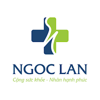 PHÒNG KHÁM ĐA KHOA NGỌC LAN