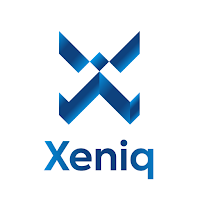 Xeniq