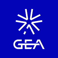 GEA Portal