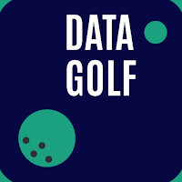 Data Golf