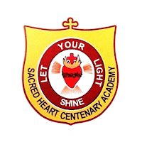 Sacred Heart Centenary Academy