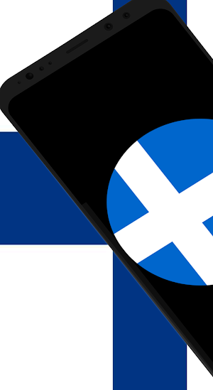 Finland Music Ringtones 2021 Screenshot 0