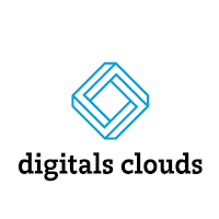 Digitals Clouds