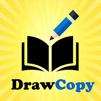 Drawcopy : Create Sketches