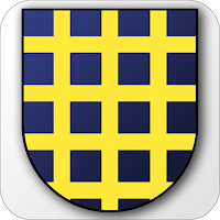 Pereš