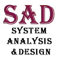 System Analysis and Design
