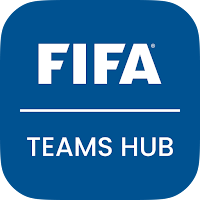 FIFA Teams Hub