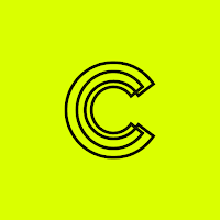 goCredex