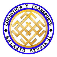 Galasto Stonik