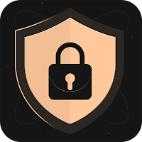 Privacy AppLock
