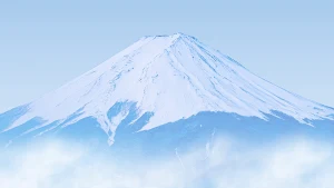 富士山 ライブ壁紙 Screenshot 3