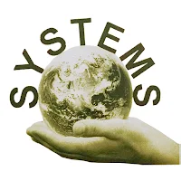 Systems Institute