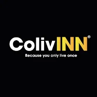 COLIVINN APP