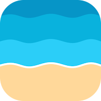 Sea Face: Tide Near Me